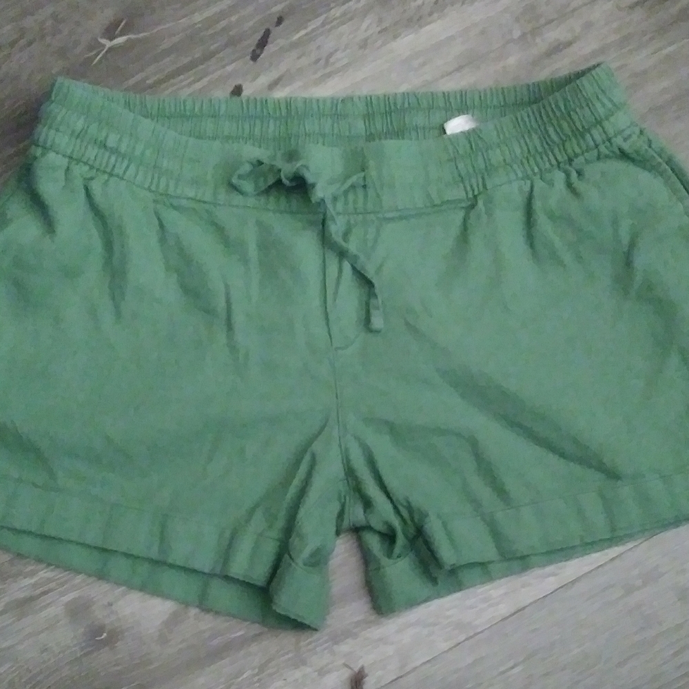 Old Navy. Shorts